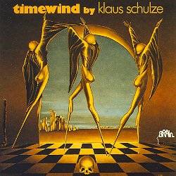 Timewind